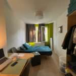 parvis-3-room-02