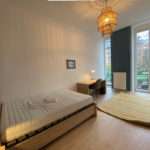 parvis-4-room-01