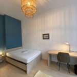 parvis-4-room-03